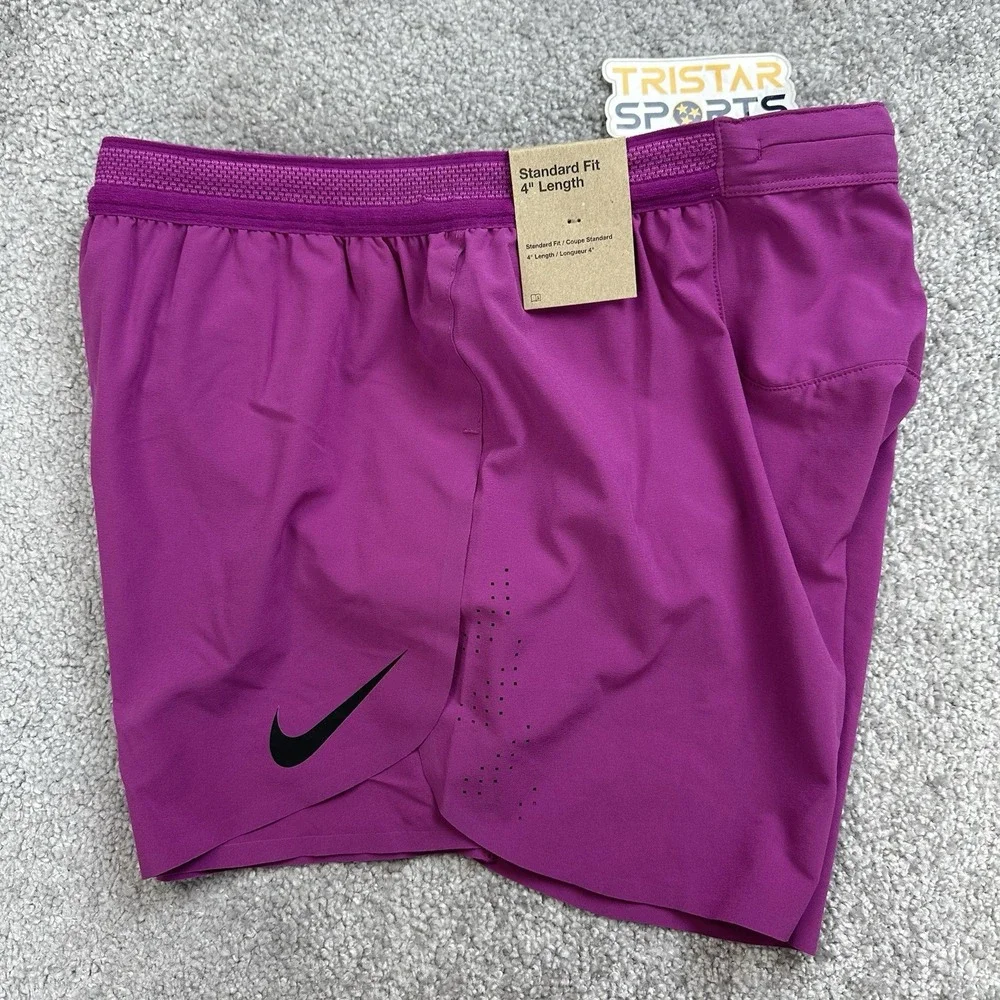 Nike AeroSwift Dri-Fit ADV 4